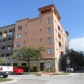 125 Jefferson Ave Unit # 125, Miami Beach, FL 33139 ID:188828