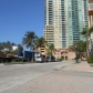 125 Jefferson Ave Unit # 125, Miami Beach, FL 33139 ID:188829