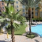 125 Jefferson Ave Unit # 125, Miami Beach, FL 33139 ID:188830