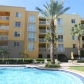 125 Jefferson Ave Unit # 125, Miami Beach, FL 33139 ID:188831