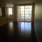 125 Jefferson Ave Unit # 125, Miami Beach, FL 33139 ID:188833