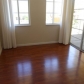 125 Jefferson Ave Unit # 125, Miami Beach, FL 33139 ID:188835