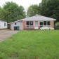1411 Forrest St, High Point, NC 27262 ID:257061