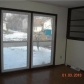 13306 Park Hills Dr, Grandview, MO 64030 ID:80336