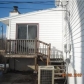 13306 Park Hills Dr, Grandview, MO 64030 ID:80339