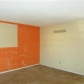 5925 E 127th St, Grandview, MO 64030 ID:80699