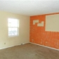 5925 E 127th St, Grandview, MO 64030 ID:80700