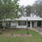 4726 Queen Palm Drive, Sebring, FL 33870 ID:212398