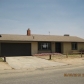 16237 Mossdale Ave, Lancaster, CA 93535 ID:246547