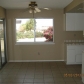 16237 Mossdale Ave, Lancaster, CA 93535 ID:246548