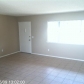 16237 Mossdale Ave, Lancaster, CA 93535 ID:246550