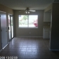 16237 Mossdale Ave, Lancaster, CA 93535 ID:246551