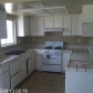 16237 Mossdale Ave, Lancaster, CA 93535 ID:246552