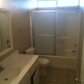 16237 Mossdale Ave, Lancaster, CA 93535 ID:246553