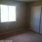 16237 Mossdale Ave, Lancaster, CA 93535 ID:246554