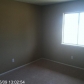 16237 Mossdale Ave, Lancaster, CA 93535 ID:246555