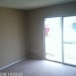 16237 Mossdale Ave, Lancaster, CA 93535 ID:246556