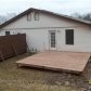 1771 Sparrow Point Ln, Fenton, MO 63026 ID:80734