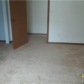 1771 Sparrow Point Ln, Fenton, MO 63026 ID:80740