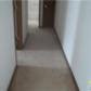 1771 Sparrow Point Ln, Fenton, MO 63026 ID:80743