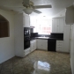 2989 Woodhaven St, Riverside, CA 92503 ID:87207