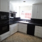 2989 Woodhaven St, Riverside, CA 92503 ID:87208