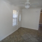 2989 Woodhaven St, Riverside, CA 92503 ID:87209