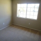 2989 Woodhaven St, Riverside, CA 92503 ID:87210