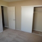 2989 Woodhaven St, Riverside, CA 92503 ID:87213