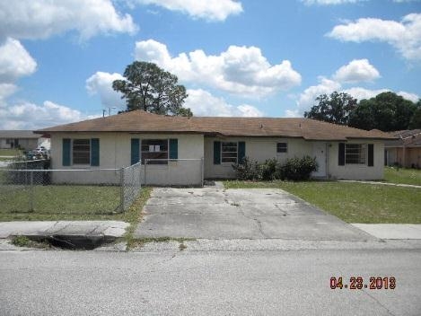 404 Century Blvd, Winter Haven, FL 33880