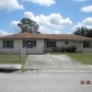 404 Century Blvd, Winter Haven, FL 33880 ID:181795