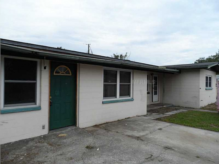 1828 S Civitan Ave, Lakeland, FL 33801