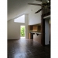 862 97th Ave N, Naples, FL 34108 ID:207047