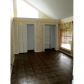 862 97th Ave N, Naples, FL 34108 ID:207052