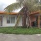 17330 NW 47 AV, Opa Locka, FL 33055 ID:240637