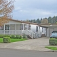 1720 SW Alexandria St, Mcminnville, OR 97128 ID:152145