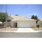 219 Night Fall Ter, Henderson, NV 89015 ID:292466