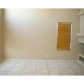 219 Night Fall Ter, Henderson, NV 89015 ID:292467