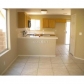 219 Night Fall Ter, Henderson, NV 89015 ID:292469