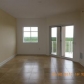 12033 Gandy Blvd North Unit 173, Saint Petersburg, FL 33702 ID:226867