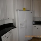 12033 Gandy Blvd North Unit 173, Saint Petersburg, FL 33702 ID:226871