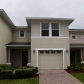 2062 Cypress Bay Blvd, Kissimmee, FL 34743 ID:201110