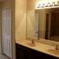 2062 Cypress Bay Blvd, Kissimmee, FL 34743 ID:201116