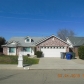 1782 E Brandywine Ln, Fresno, CA 93720 ID:250387