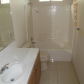 1782 E Brandywine Ln, Fresno, CA 93720 ID:250395