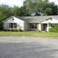 1709 Gnarly Oaks Ci, Pensacola, FL 32526 ID:260173