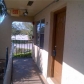 412 LAKESIDE DR, Pompano Beach, FL 33063 ID:295730