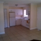 412 LAKESIDE DR, Pompano Beach, FL 33063 ID:295731