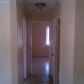 412 LAKESIDE DR, Pompano Beach, FL 33063 ID:295734