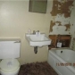 6006 E 153rd Ter, Grandview, MO 64030 ID:80093